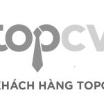 CÔNG TY TNHH TODA (THAILAND)
