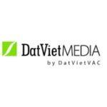 CÔNG TY CP DATVIET MEDIA