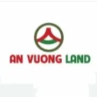 CÔNG TY CỔ PHẦN TM&DV BẤT ĐỘNG SẢN AN VƯỢNG LAND