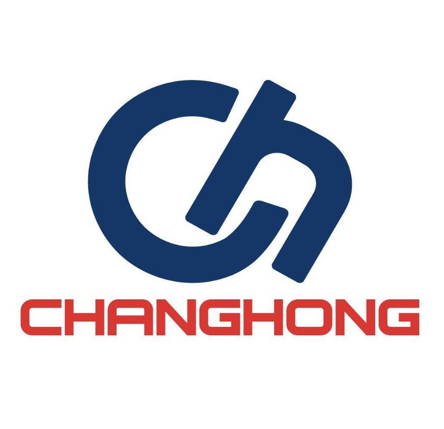 Công Ty TNHH TM XD Công Trình Trường Hồng