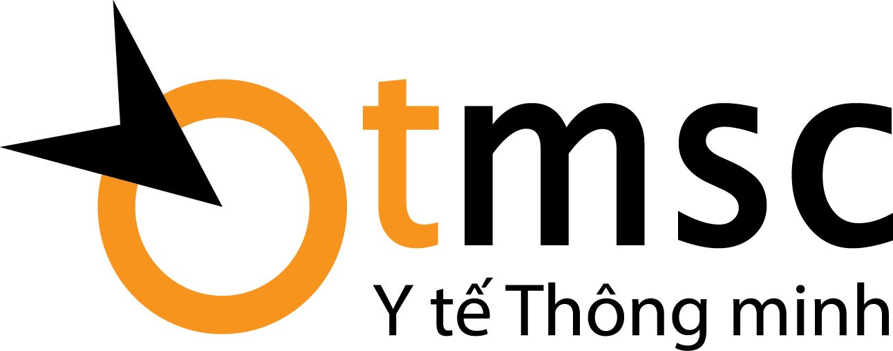 CÔNG TY TNHH DỊCH VỤ VÀ QUẢNG CÁO CÔNG NGHỆ VIỆT NAM