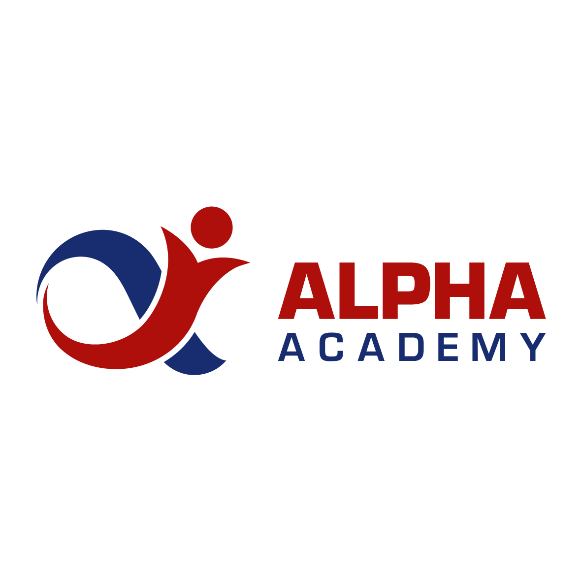 Công ty TNHH hệ thống giáo dục Alpha Academy