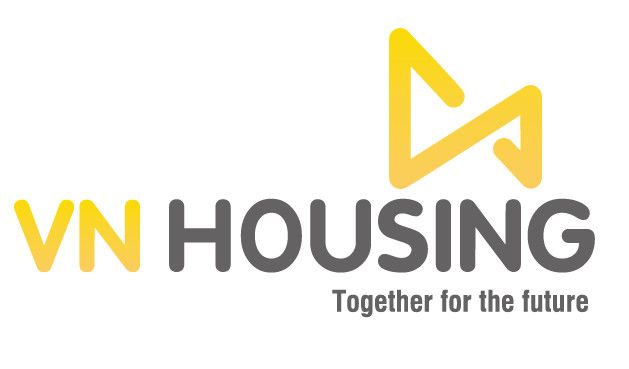 Công Ty TNHH Đầu Tư Phát Triển VN Housing