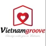 CÔNG TY CỔ PHẦN ĐẦU TƯ KINH DOANH BẤT ĐỘNG SẢN VIETNAM GROOVE