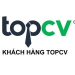 Công ty Cổ Phần Tập Đoàn Nam Phúc