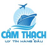 CÔNG TY CỔ PHẦN XUẤT NHẬP KHẨU CẨM THẠCH