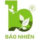 CÔNG TY TNHH THƯƠNG MẠI DỊCH VỤ BẢO NHIÊN