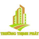 CÔNG TY CỔ PHẦN ĐẦU TƯ ĐỊA ỐC TRƯỜNG THỊNH PHÁT