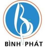 CÔNG TY CỔ PHẦN THƯƠNG MẠI BÌNH PHÁT