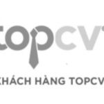 CÔNG TY TNHH THIẾT KẾ KẾT CẤU BÌNH MINH