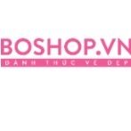 Công Ty TNHH TM Và SX Golden Skin - Boshop White SPA & Make Up