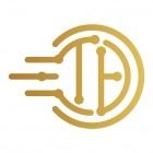 CÔNG TY TNHH GIẢI PHÁP CÔNG NGHỆ TRÍ ĐỨC