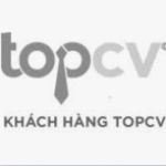 CÔNG TY TRÁCH NHIỆM HỮU HẠN SẢN XUẤT THƯƠNG MẠI HOÀNG MINH CƯỜNG