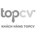 CÔNG TY CỔ PHẦN GIÁM ĐỊNH VÀ CHỨNG NHẬN ICC - CHI NHÁNH HẢI PHÒNG