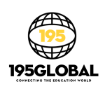 195 GLOBAL CO.,LTD