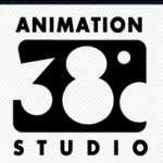 38c Animation Studio Co., Ltd