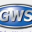 Công ty TNHH TM Galaxy Water Solutions