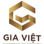 CÔNG TY TNHH SẢN XUẤT QUẢNG CÁO VÀ NỘI THẤT GIA VIỆT