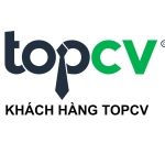 CÔNG TY TNHH ZAM MART (VIỆT NAM)