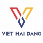 CÔNG TY TNHH THƯƠNG MẠI VIỆT HẢI ĐĂNG