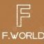 CÔNG TY TNHH TRUYỀN THÔNG F.WORLD