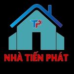 CÔNG TY TNHH NHÀ TIẾN PHÁT