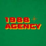 1988 Marketing Agency