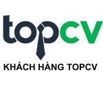 CÔNG TY TNHH GIẢI PHÁP KỸ THUẬT TÍN THÀNH
