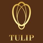 Hệ Thống Khách Sạn Tulip
