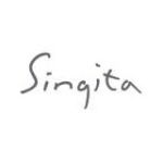 CÔNG TY TNHH THƯƠNG MẠI DỊCH VỤ SINGITA