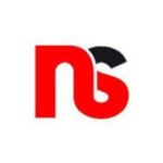 CÔNG TY TNHH KIẾN TRÚC VÀ NỘI THẤT NEW SPACE VIỆT NAM