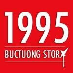 1995 Buctuong story