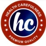 CÔNG TY CỔ PHẦN THỰC PHẨM QUỐC TẾ HẢI CHÂU