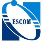 Công Ty TNHH Thương Mại Và Phát Triển Dịch Vụ Kỹ Thuật (ESCOM., CO LTD)
