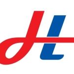 CÔNG TY TNHH DỊCH VỤ TỔNG HỢP HOÀNG LONG