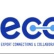 CÔNG TY TNHH DỊCH VỤ XUẤT NHẬP KHẨU VÀ THƯƠNG MẠI ECC