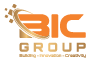 Công ty cổ phần Bicgroup