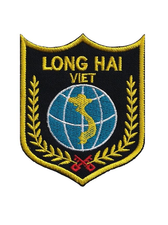 CÔNG TY TNHH DỊCH VỤ BẢO VỆ LONG HẢI VIỆT
