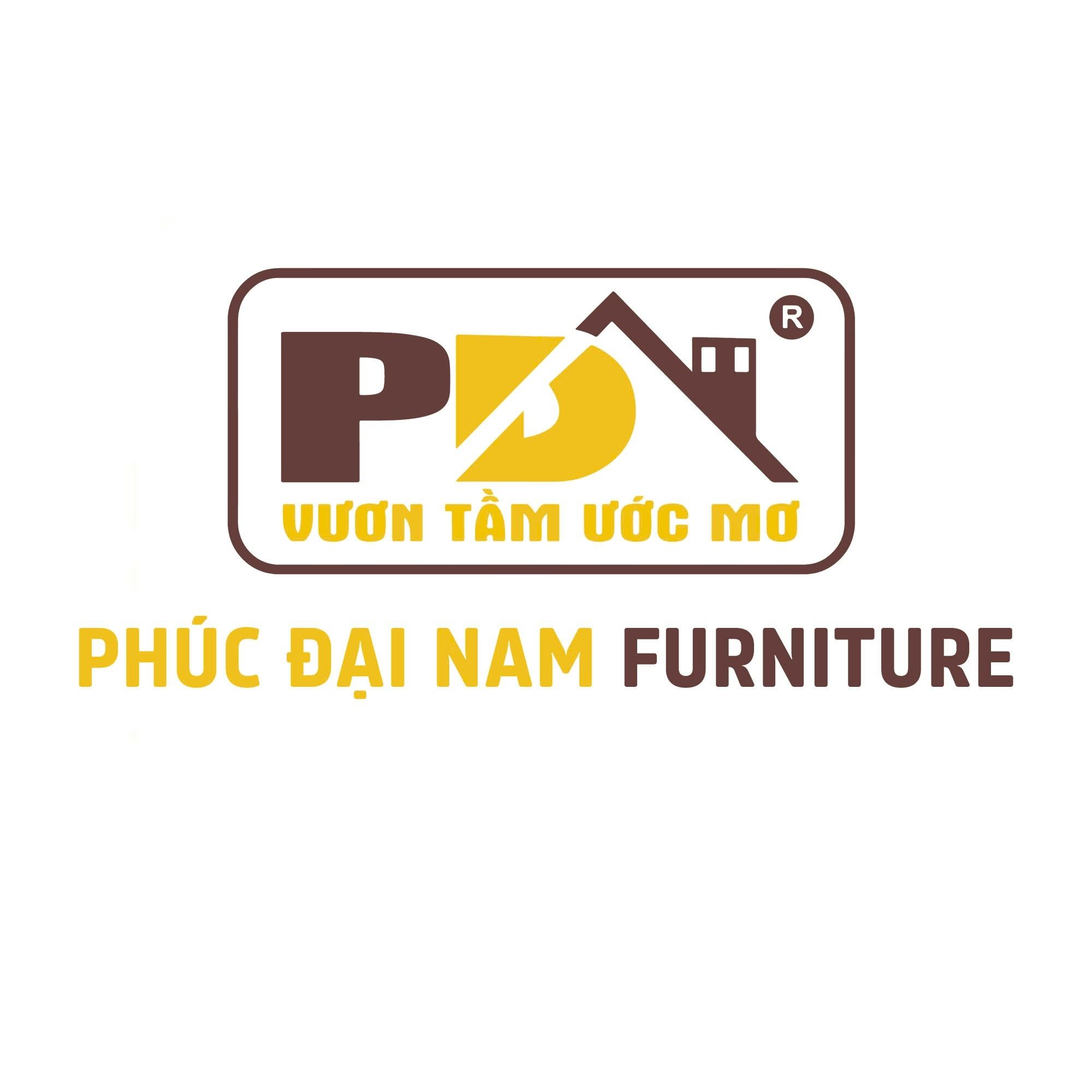 Công Ty TNHH Xây Dựng & Dịch Vụ Phúc Đại Nam