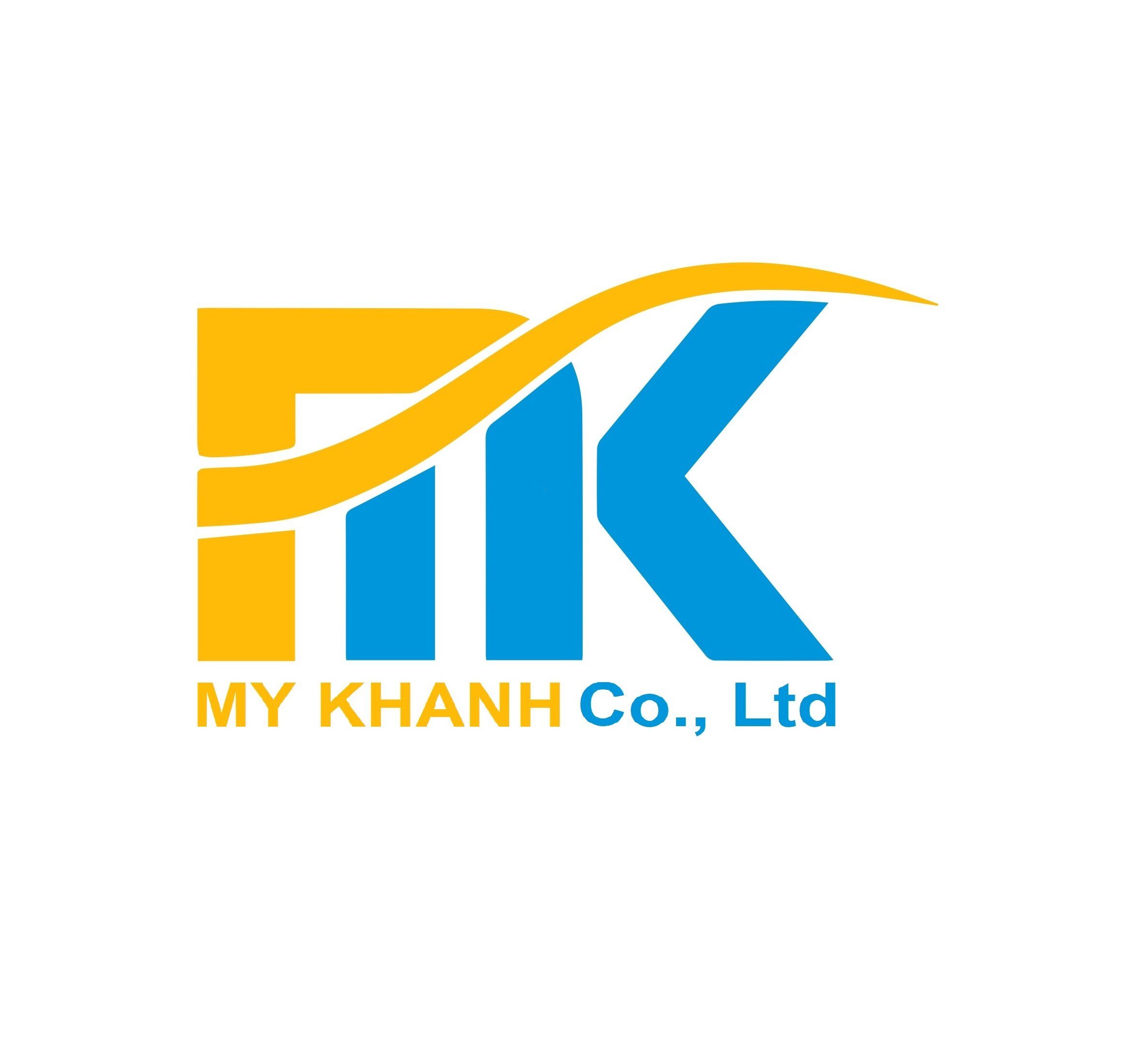 CTY TNHH NỘI THẤT MỸ KHÁNH
