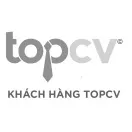 CÔNG TY CỔ PHẦN TẬP ĐOÀN TAIYO