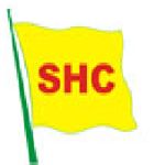 Công ty Cổ Phần Hàng hải Sài Gòn