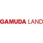 CÔNG TY CỔ PHẦN GAMUDA LAND (HCMC)