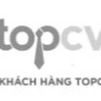 CÔNG TY CỔ PHẦN TM DV VẬN TẢI HỎA XA SÀI GÒN