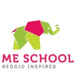 Hệ thống trường Mầm non ME SCHOOL