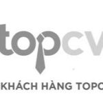 CÔNG TY CP SẢN XUẤT VÀ XUẤT NHẬP KHẨU DỆT MAY HOÀNG ĐẠT