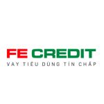 Công ty tài chính TNHH MTV Ngân hàng Việt Nam Thinh Vượng - FECREDIT