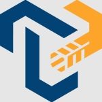 CÔNG TY TNHH TRI-HO SAILING LOGISTICS