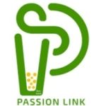 CÔNG TY TNHH PASSION LINK