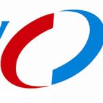 CHI NHÁNH CÔNG TY CỔ PHẦN CÔNG NGHỆ VÀ TRUYỀN THÔNG VIT (THÀNH PHỐ HÀ NỘI)